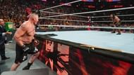 Lesnar will fight at SummerSlam